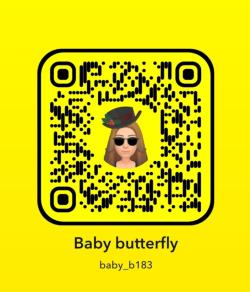 baby_b183