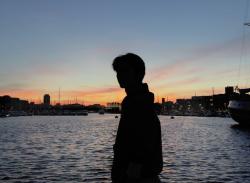 johnlk