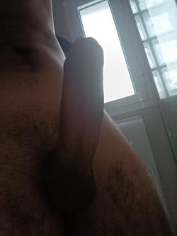 lookingforf5225 picture