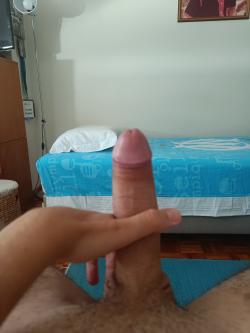 lookingforf5225 picture