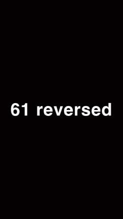 readbioforuserrrrrn
