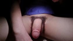 thekd353535 picture