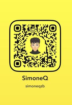 simoneqzb