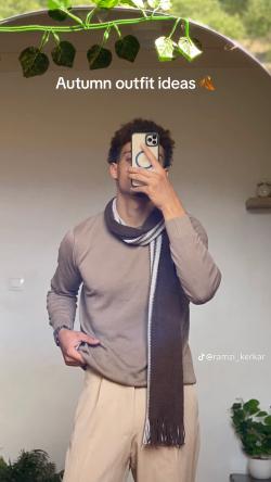 foto de r_adhikariii