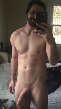 daddy_dom29s