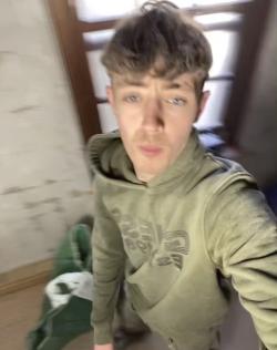 brett0818gsy