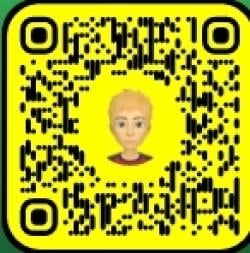 josh_nt1