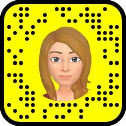 emilyzte