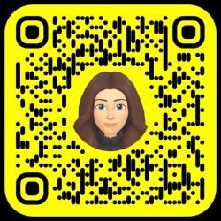 liliwraight26