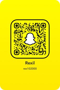 rex102000