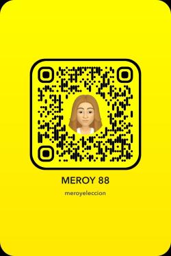 meroyeleccion picture