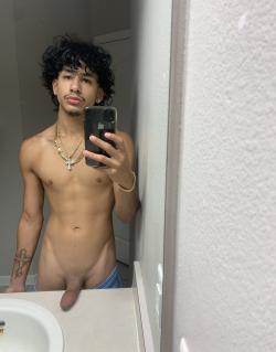 stroking1293 picture