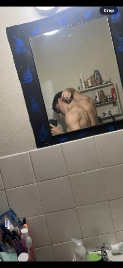 trxybeenhim