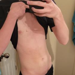 meloncholic22 picture