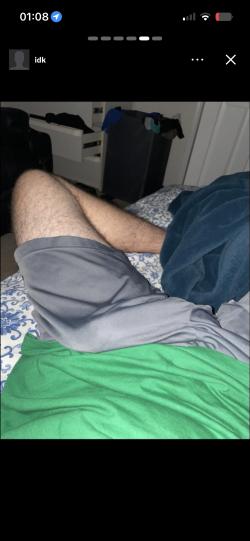 jackhol2026768