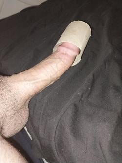 foto de butcallmejohn