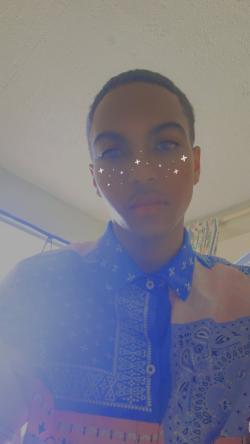 photo de moses07alicea