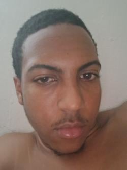 photo de moses07alicea