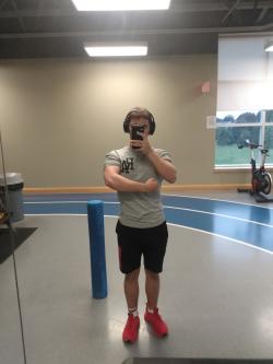 bridger_hh
