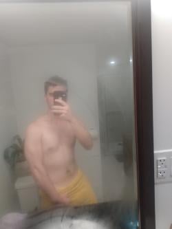 bridger_hh