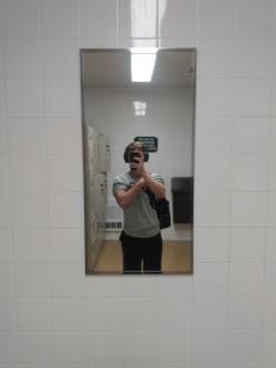 bridger_hh picture