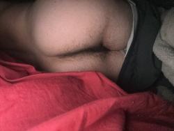 jthompson1121________ picture