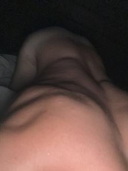 _jthompson1121 picture