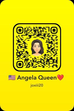 joxiii20 picture