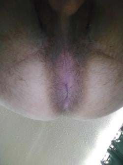 andrew56788097