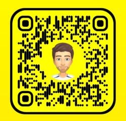 benansc
