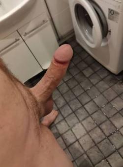 dihlan265