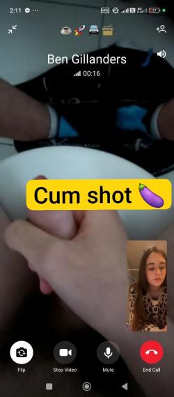 qyd89