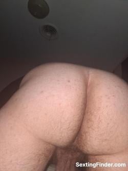 thatone_guy3847 picture