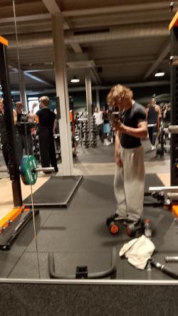landerdetijger