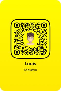 btlouistm