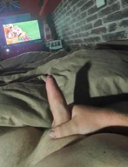 smalldickfrench