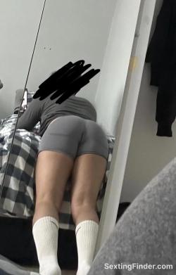 foto de pros269024___