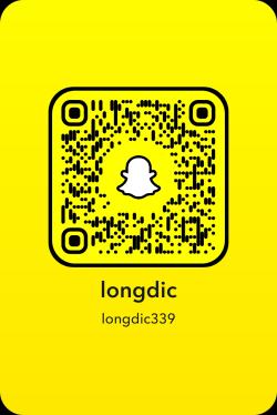 longdic339