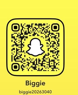 biggie20263040