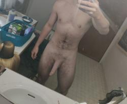 cam_willow