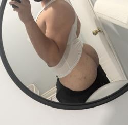 kai_h778