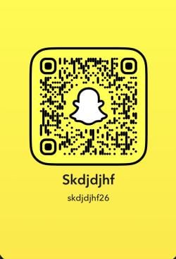 skdjdjhf26