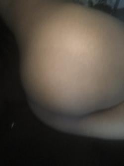 angelstufffff