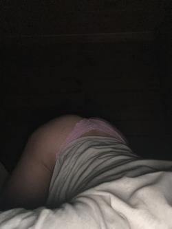 .jthompson1121