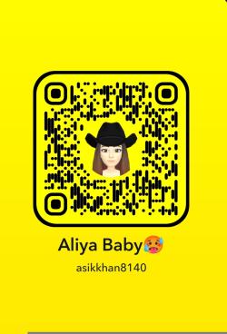 asikkhan8140