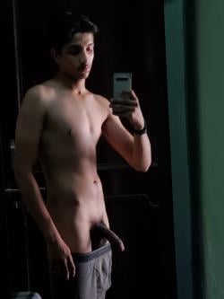 silverman78 picture