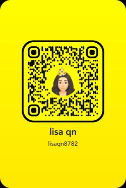 lisaqn8782