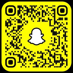 jack_dickason22