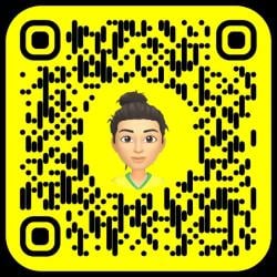 lalia67me