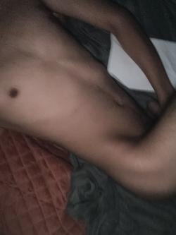 foto de bioo4userr